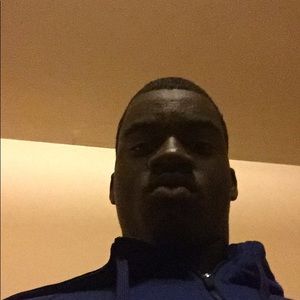 Meet your Posher, Jamal